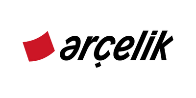 Arçelik