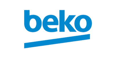 Beko