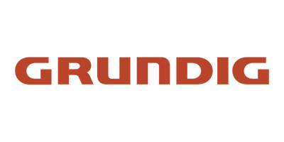 Grundig