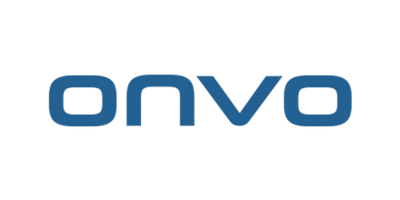 Çorlu ONVO Televizyon Servisi