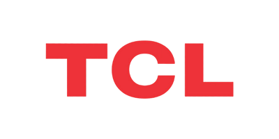TCL