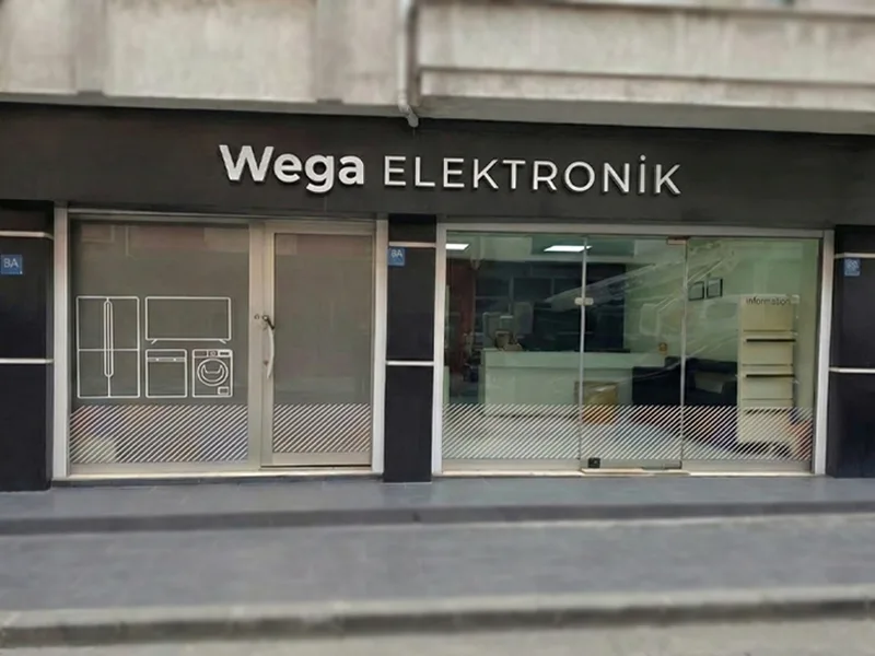 Çorlu Televizyon Servisi